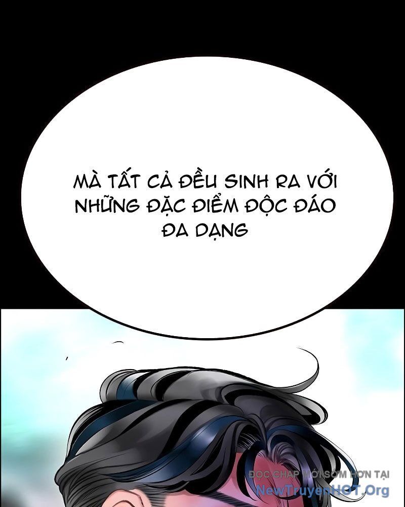 Nhân Trùng Đại Chiến
