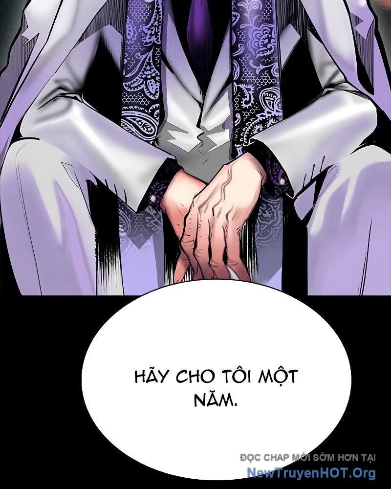 Nhân Trùng Đại Chiến