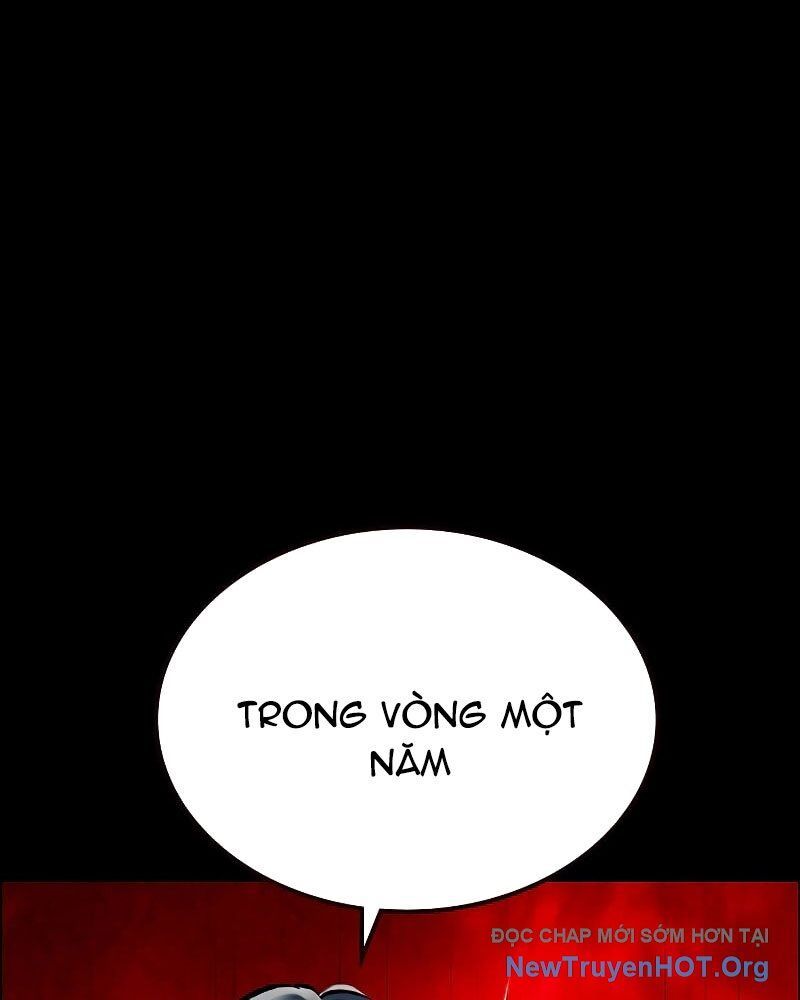 Nhân Trùng Đại Chiến