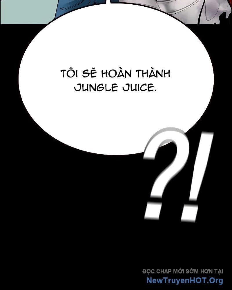 Nhân Trùng Đại Chiến