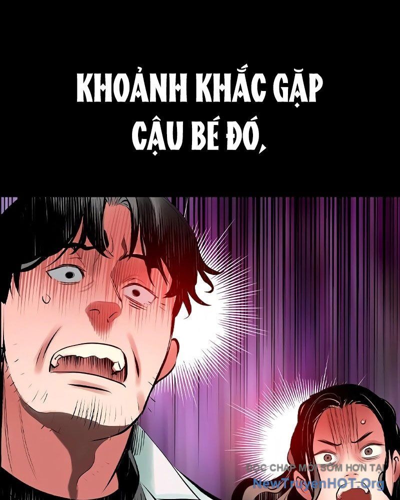 Nhân Trùng Đại Chiến