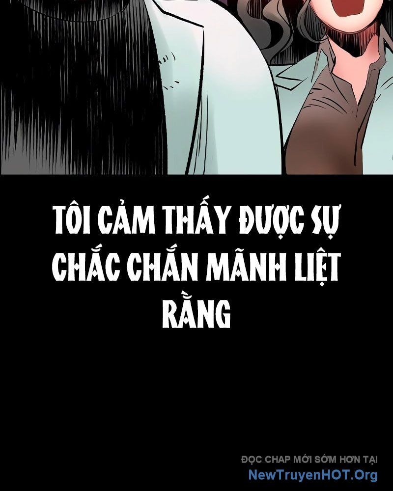 Nhân Trùng Đại Chiến