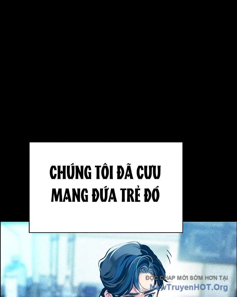Nhân Trùng Đại Chiến