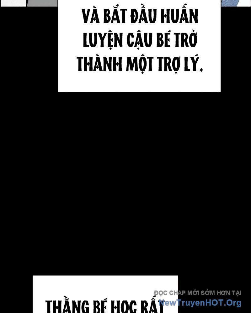 Nhân Trùng Đại Chiến