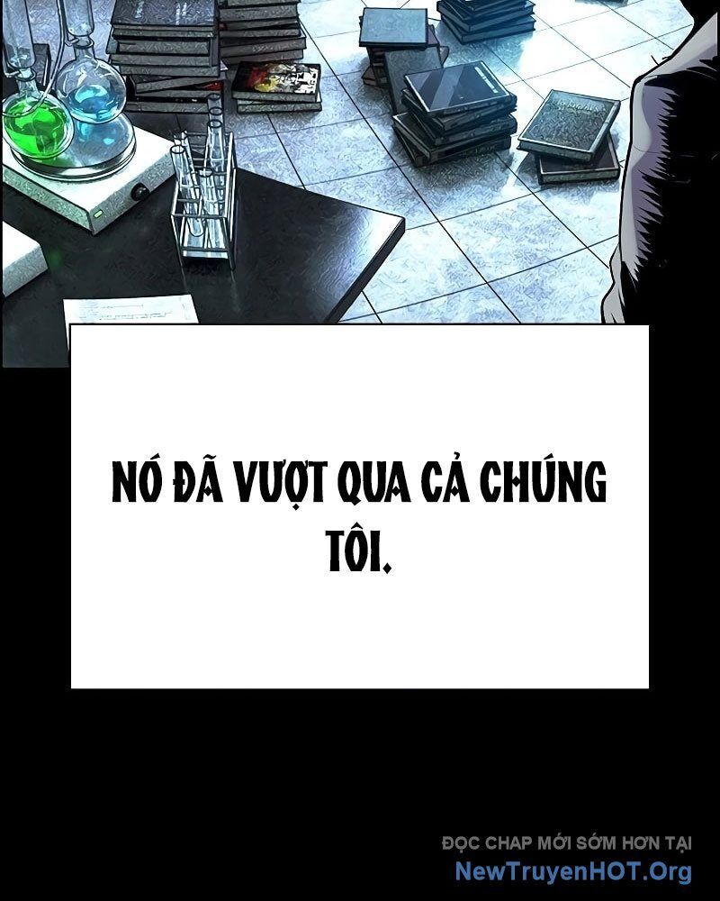 Nhân Trùng Đại Chiến