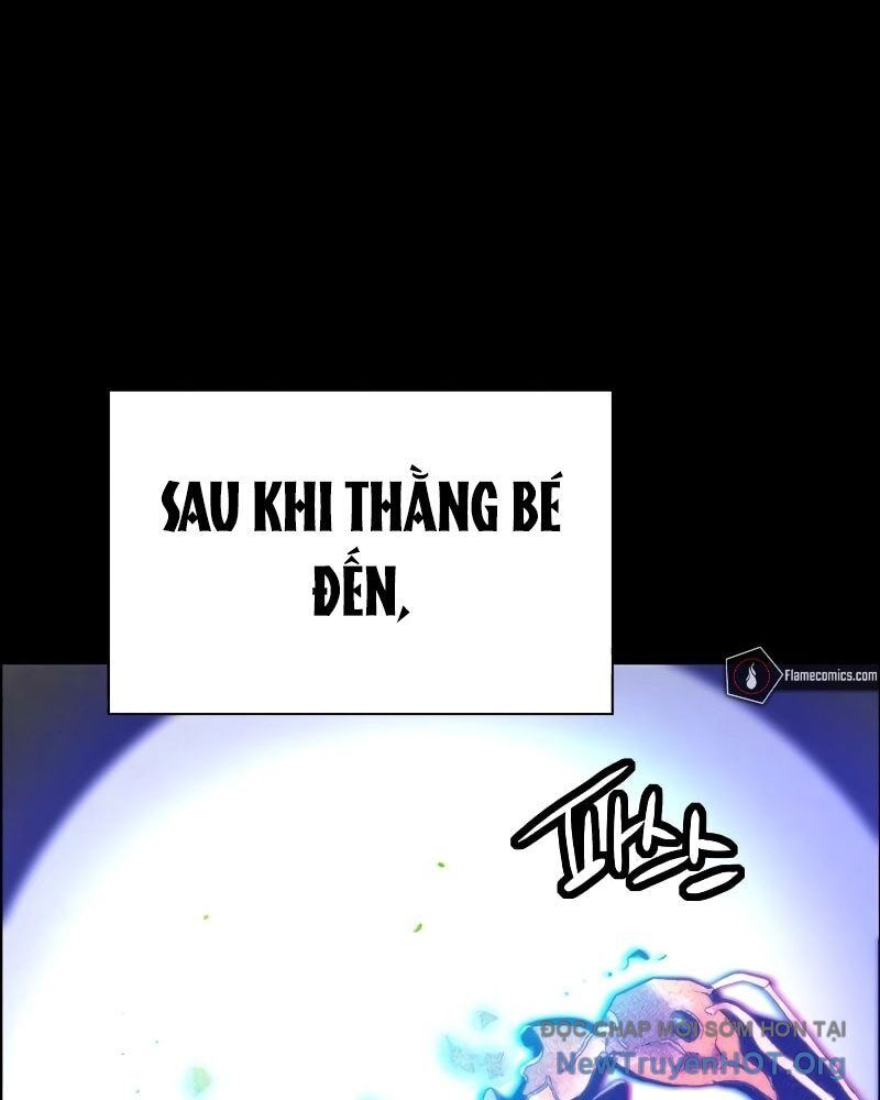 Nhân Trùng Đại Chiến