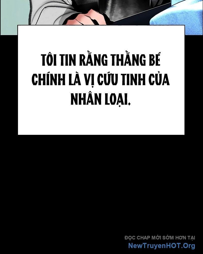 Nhân Trùng Đại Chiến