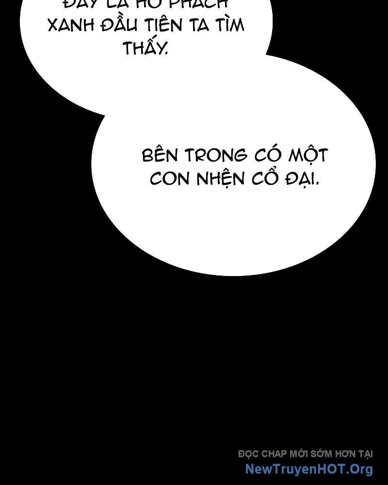 Nhân Trùng Đại Chiến