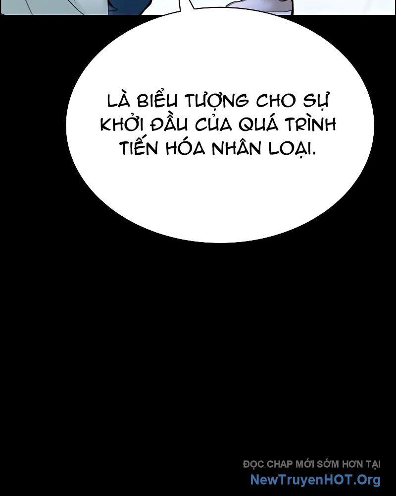 Nhân Trùng Đại Chiến