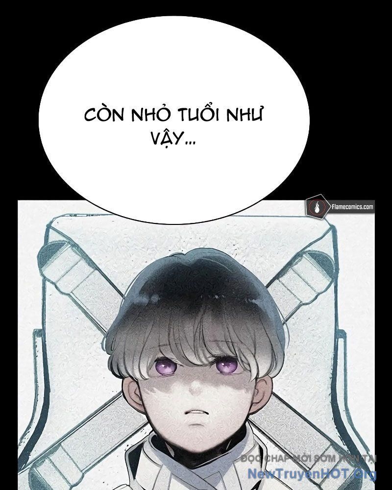 Nhân Trùng Đại Chiến