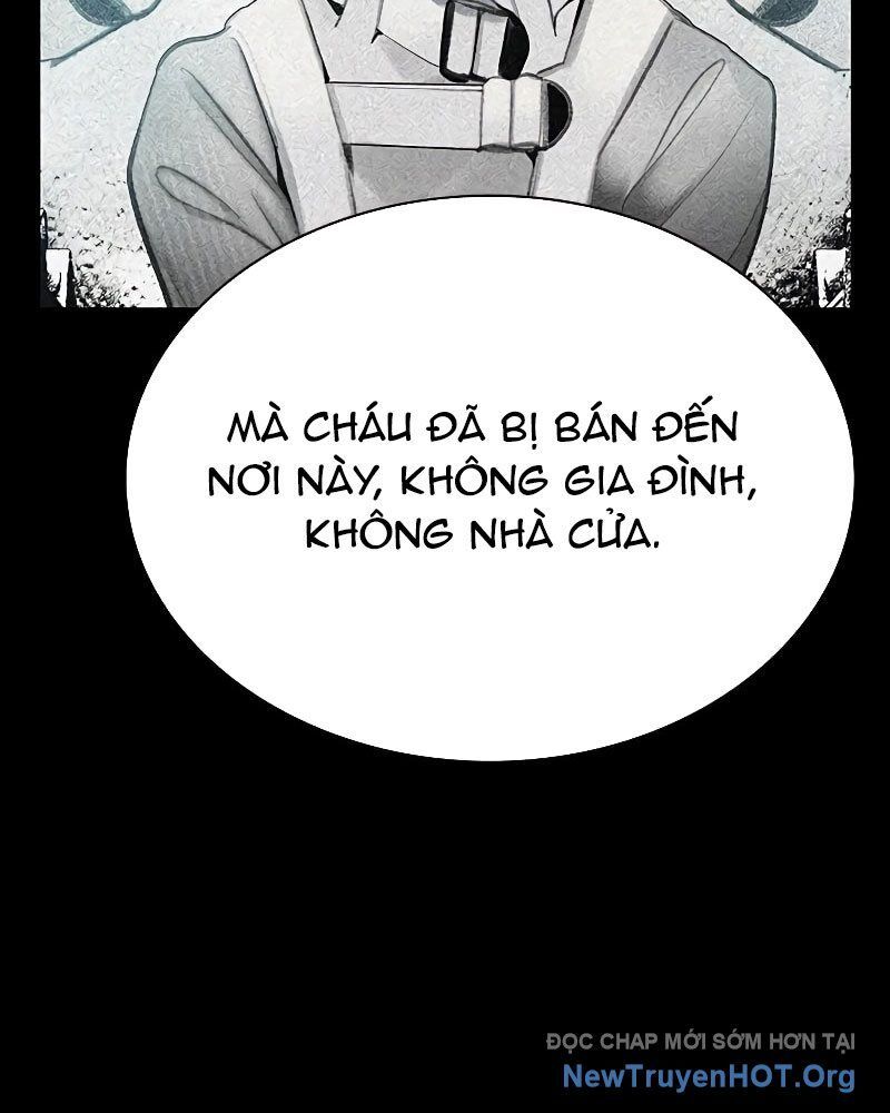 Nhân Trùng Đại Chiến