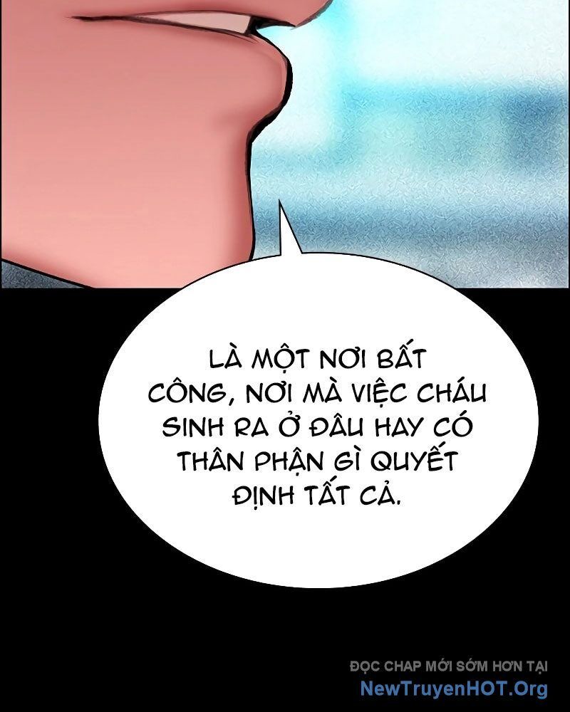 Nhân Trùng Đại Chiến