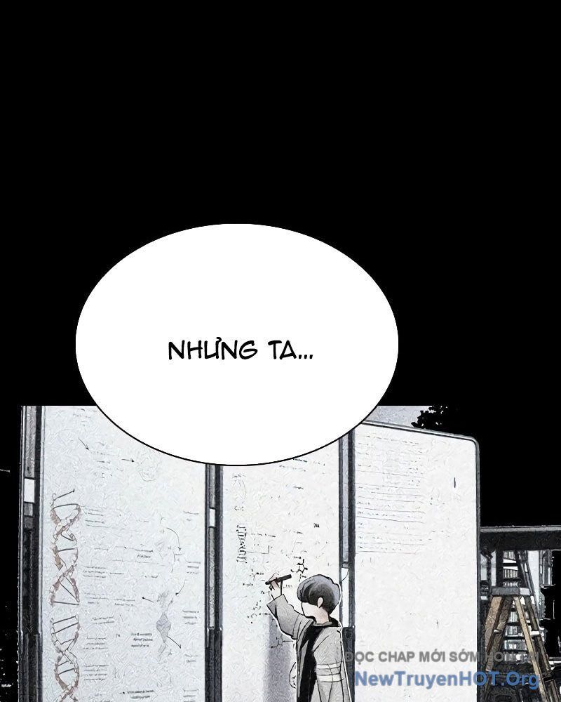 Nhân Trùng Đại Chiến