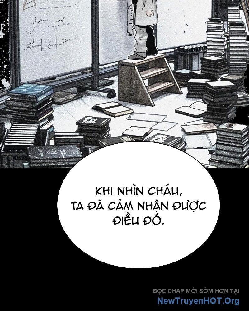 Nhân Trùng Đại Chiến