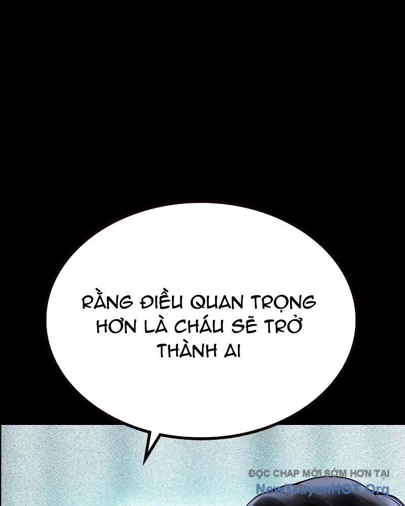Nhân Trùng Đại Chiến