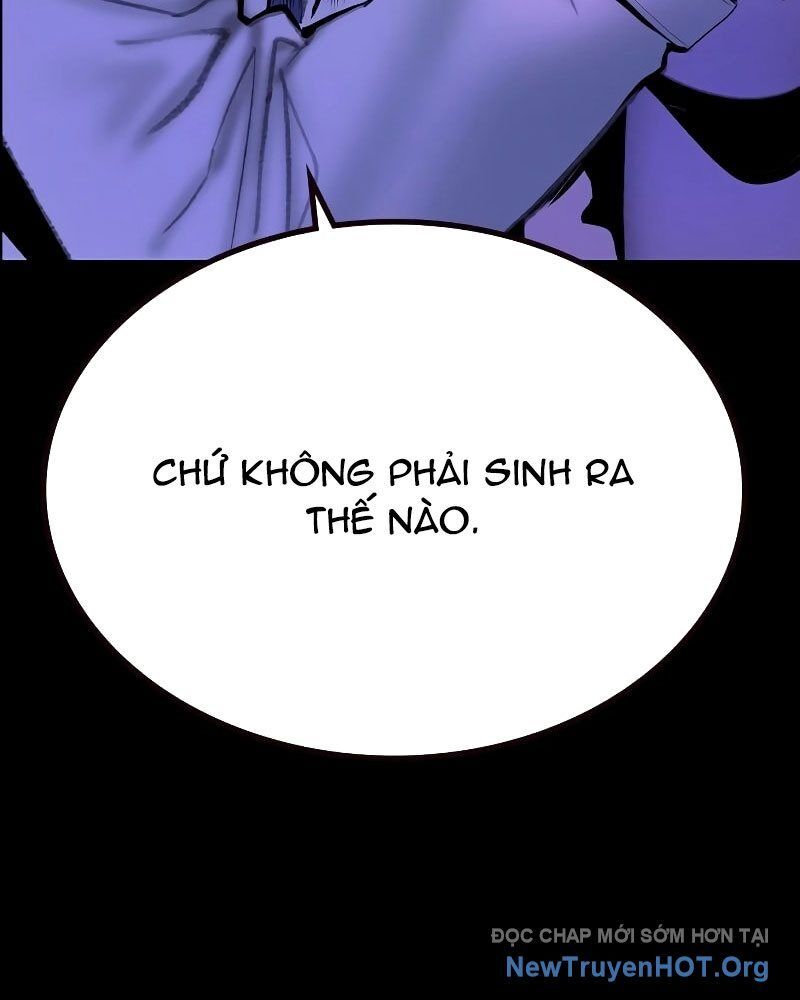 Nhân Trùng Đại Chiến