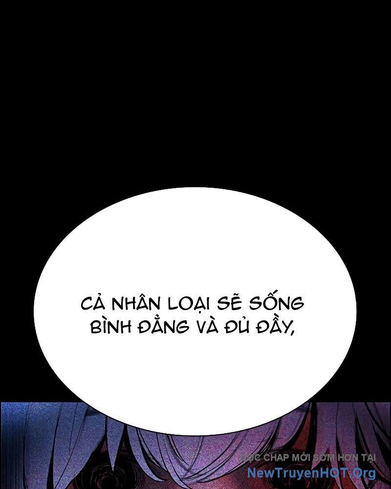Nhân Trùng Đại Chiến