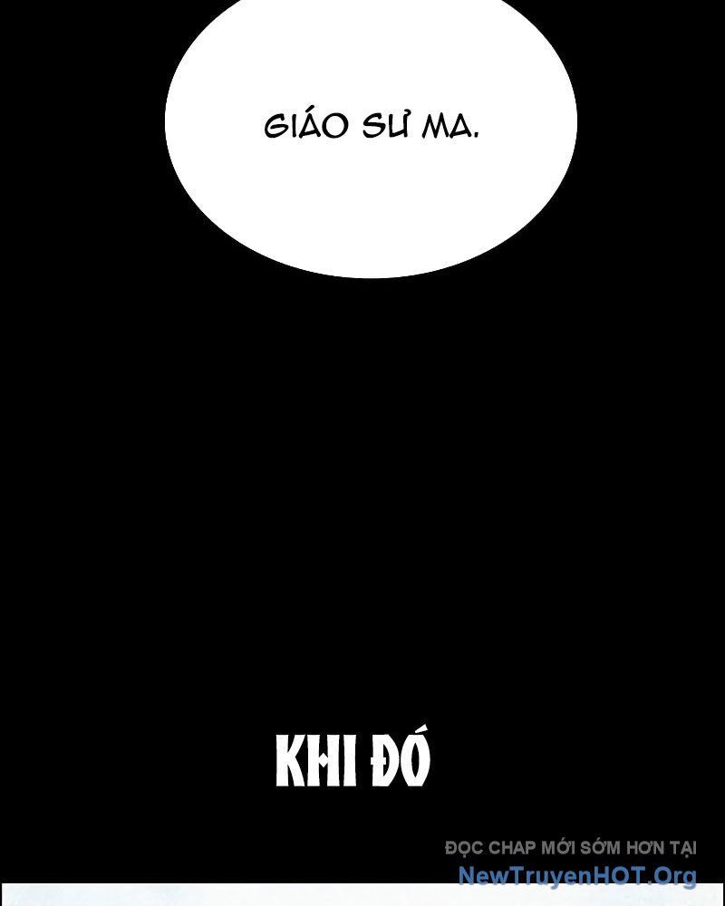 Nhân Trùng Đại Chiến