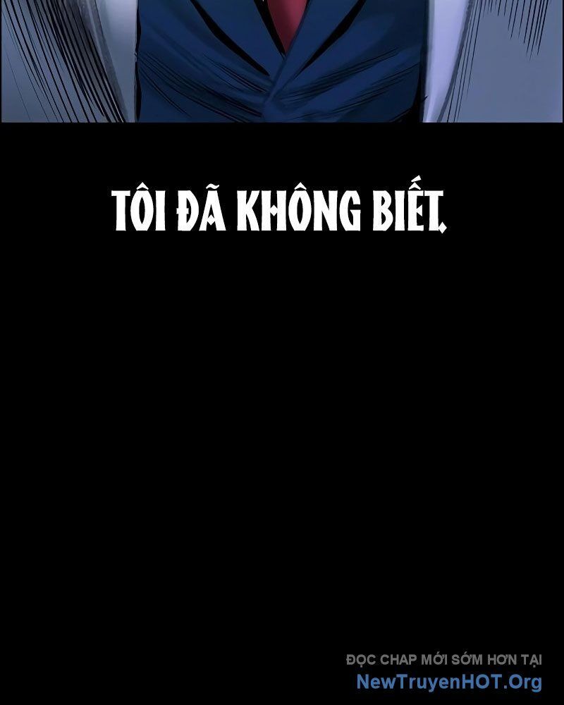 Nhân Trùng Đại Chiến