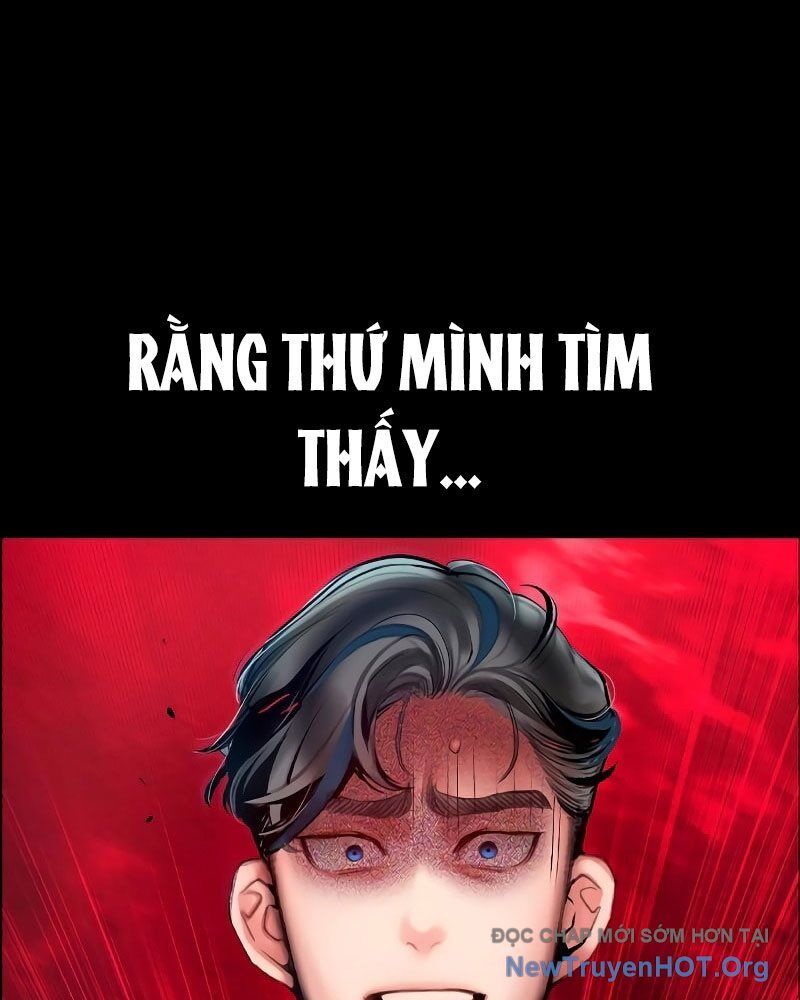 Nhân Trùng Đại Chiến