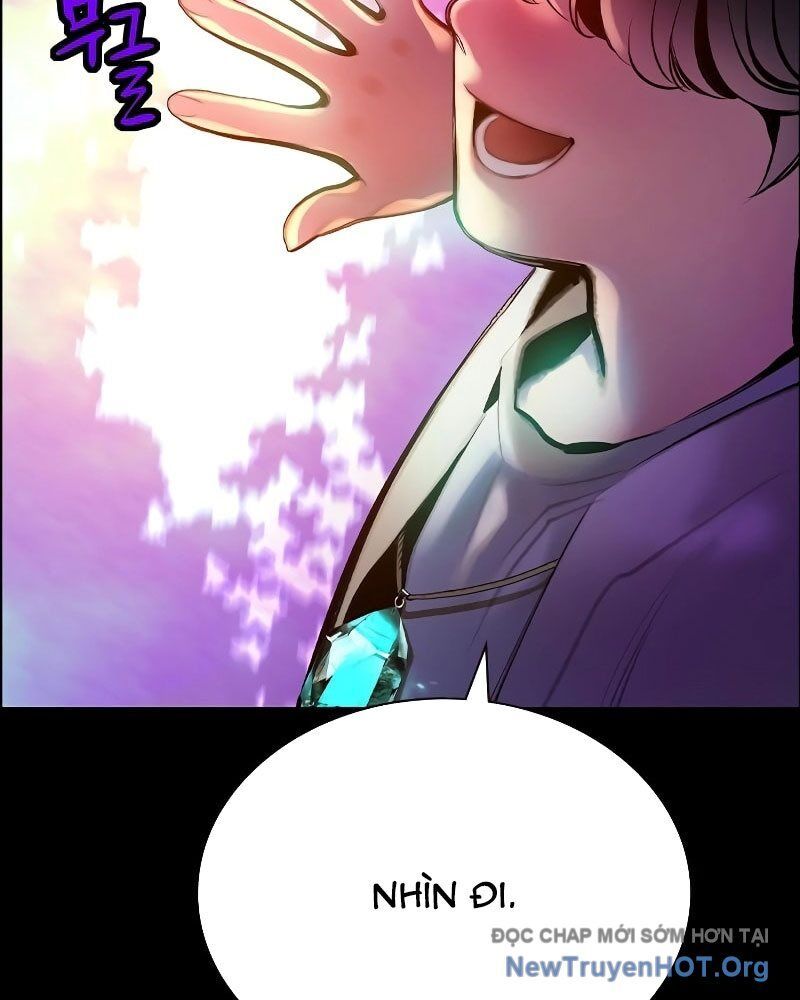 Nhân Trùng Đại Chiến