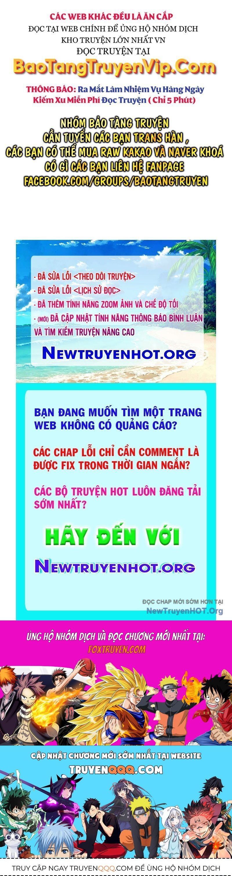 Nhân Trùng Đại Chiến