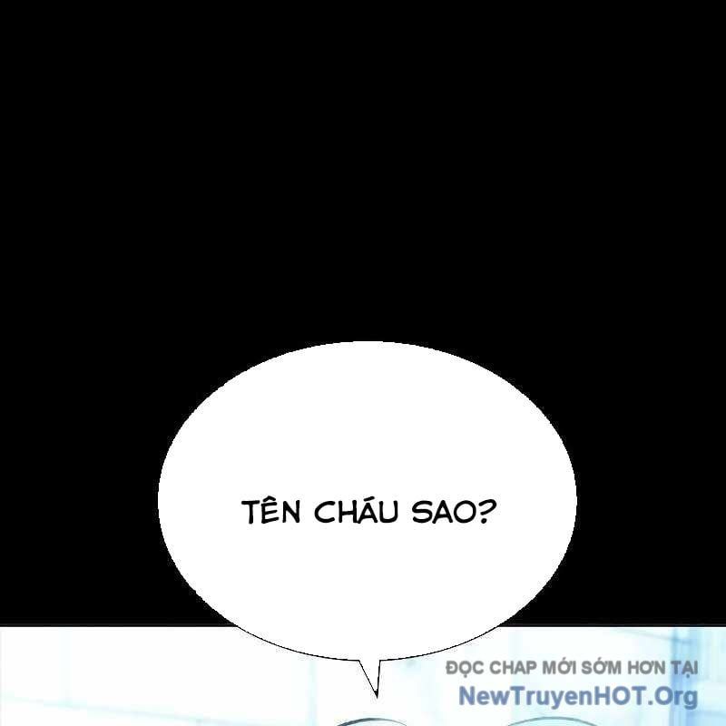 Nhân Trùng Đại Chiến