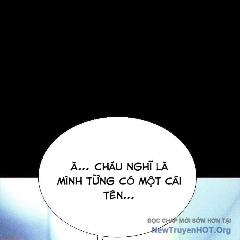 Nhân Trùng Đại Chiến