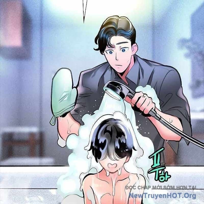 Nhân Trùng Đại Chiến