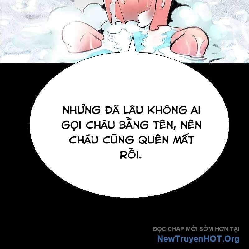 Nhân Trùng Đại Chiến