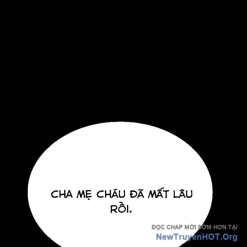 Nhân Trùng Đại Chiến