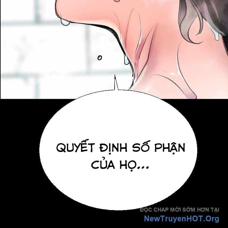 Nhân Trùng Đại Chiến