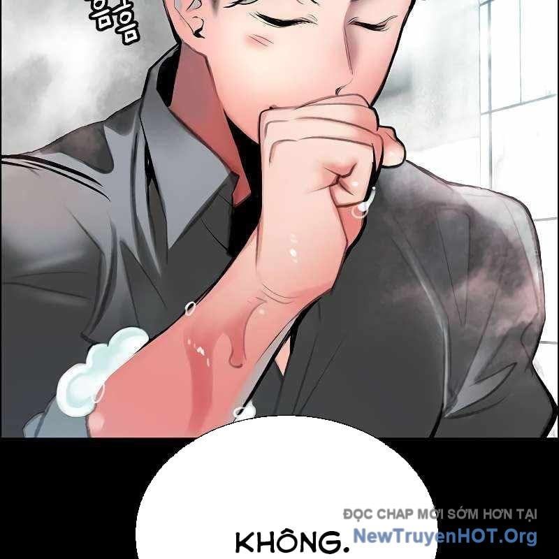 Nhân Trùng Đại Chiến