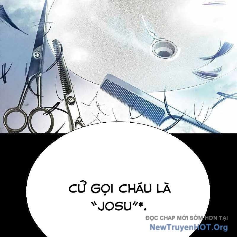 Nhân Trùng Đại Chiến