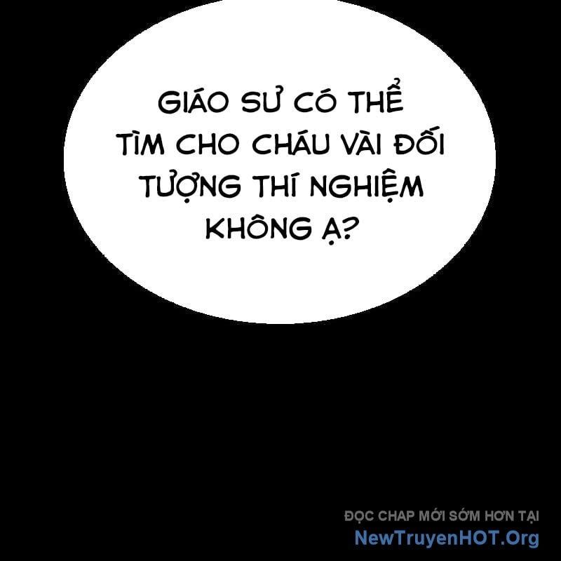 Nhân Trùng Đại Chiến