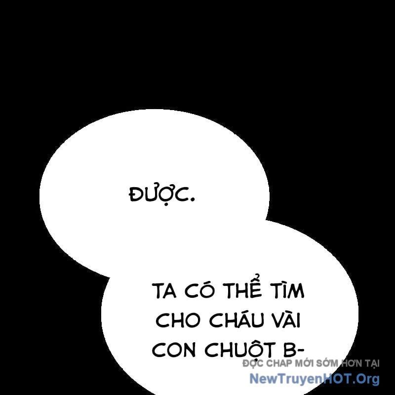 Nhân Trùng Đại Chiến