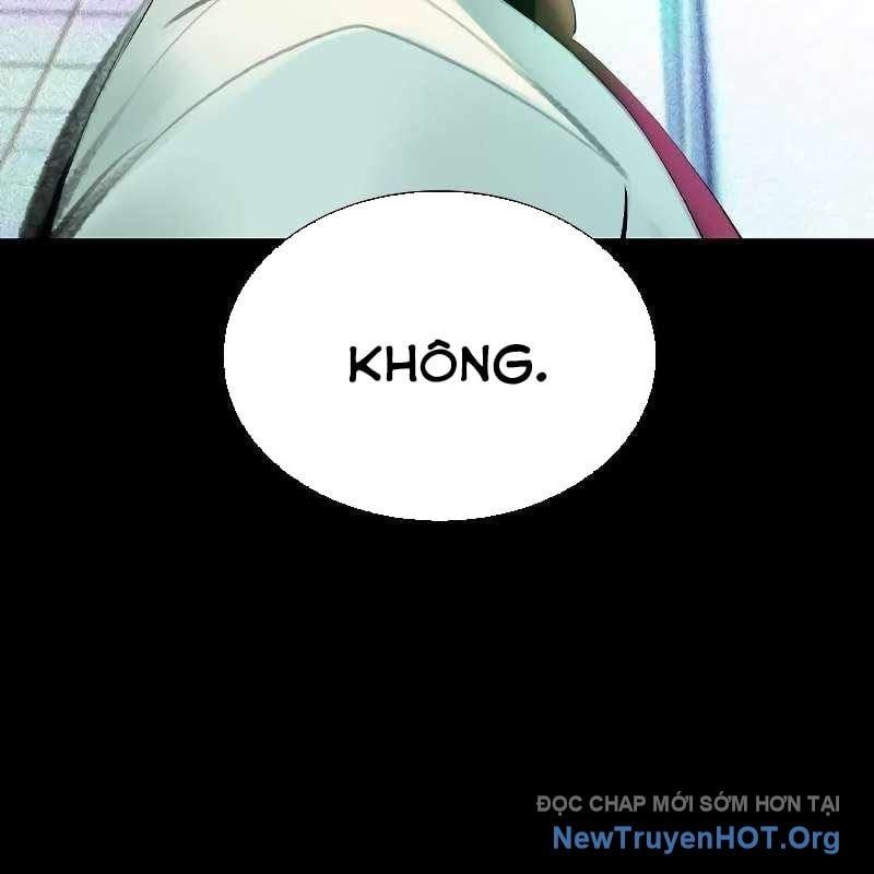 Nhân Trùng Đại Chiến