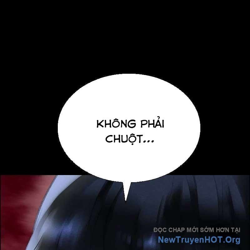 Nhân Trùng Đại Chiến