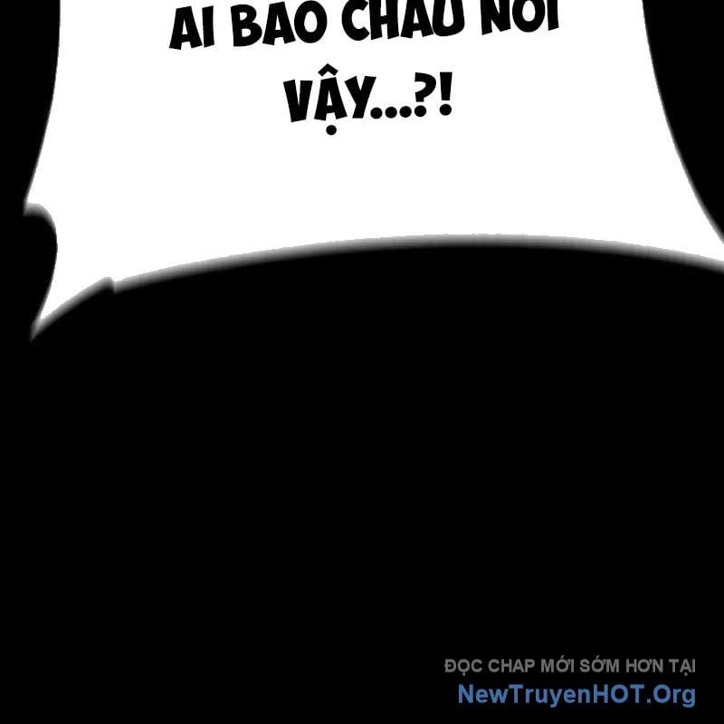 Nhân Trùng Đại Chiến