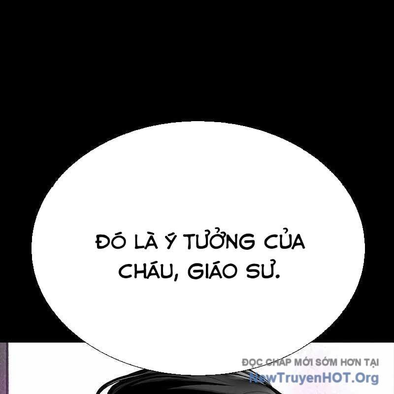 Nhân Trùng Đại Chiến