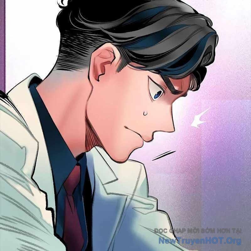 Nhân Trùng Đại Chiến
