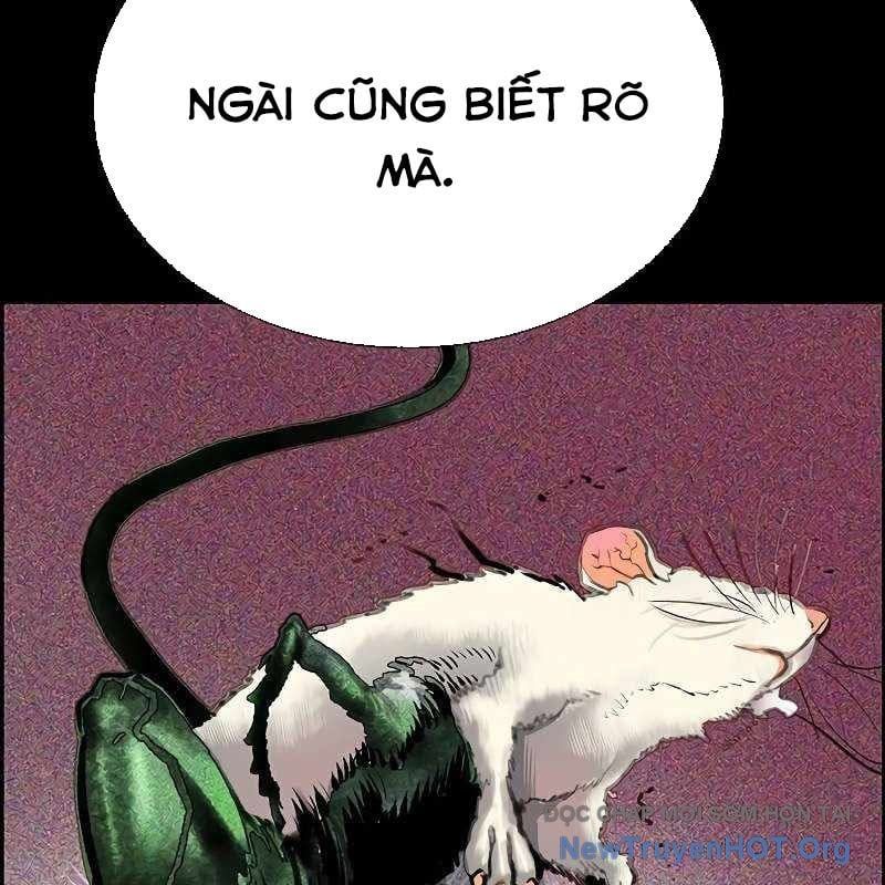 Nhân Trùng Đại Chiến