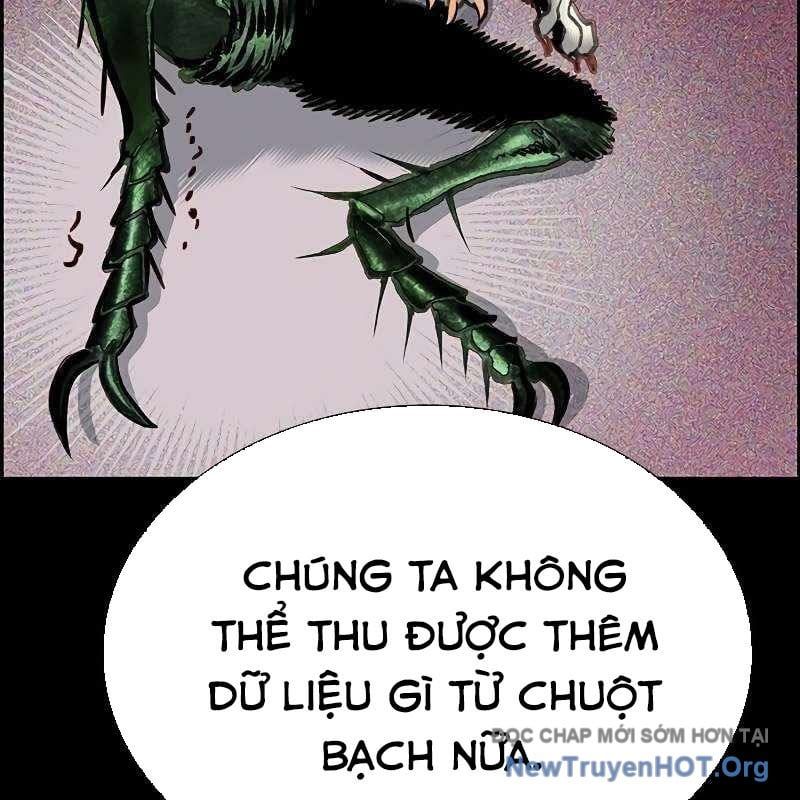 Nhân Trùng Đại Chiến