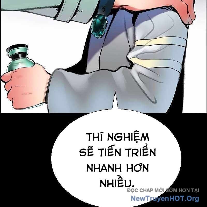 Nhân Trùng Đại Chiến