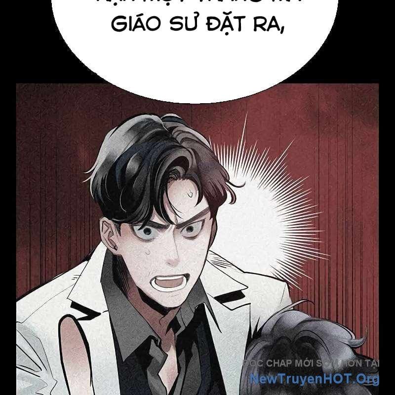 Nhân Trùng Đại Chiến