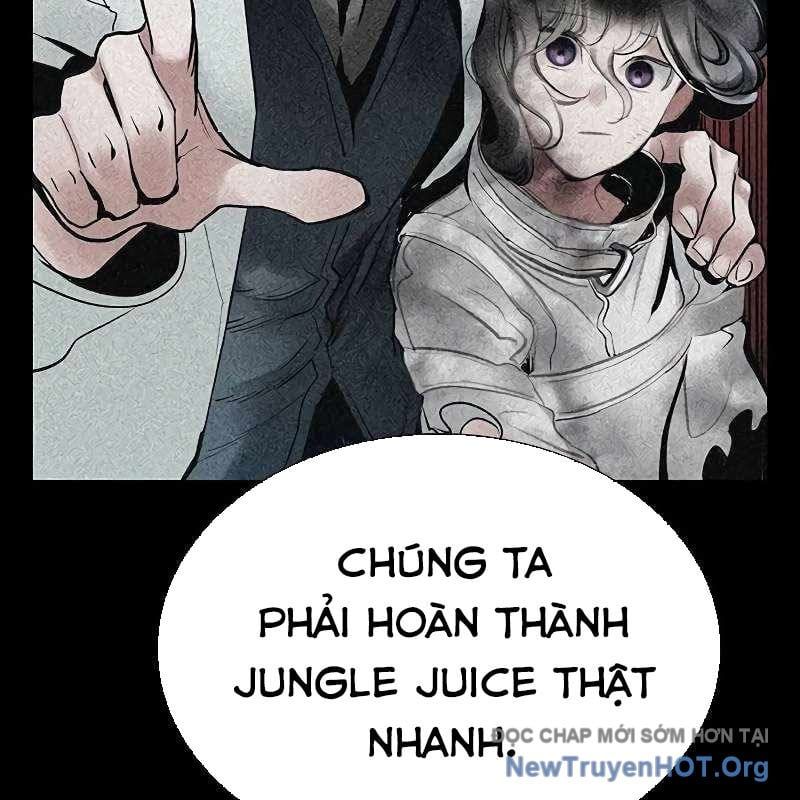 Nhân Trùng Đại Chiến
