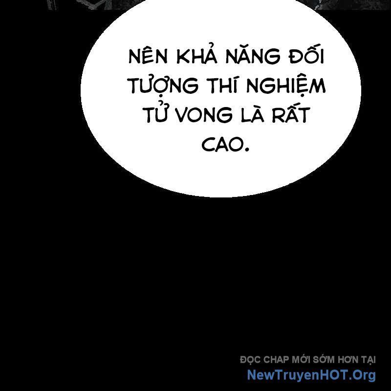 Nhân Trùng Đại Chiến