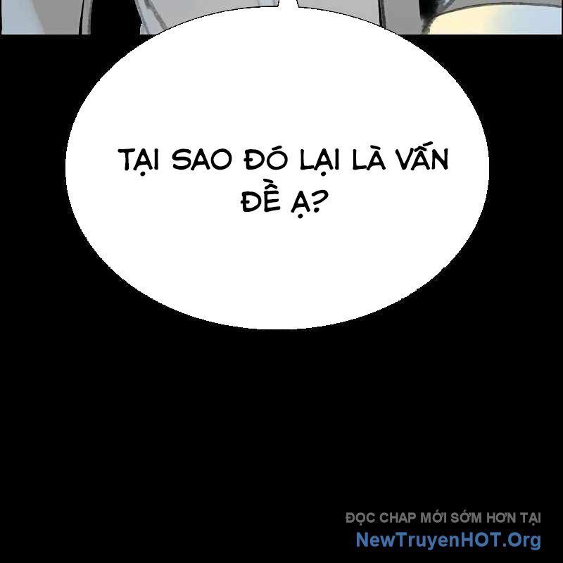 Nhân Trùng Đại Chiến