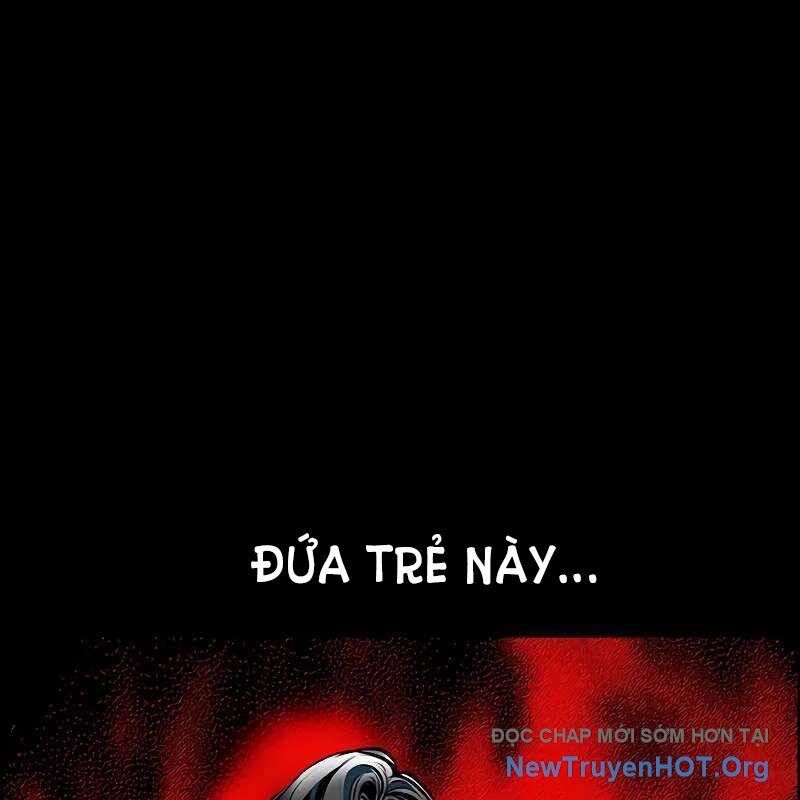 Nhân Trùng Đại Chiến