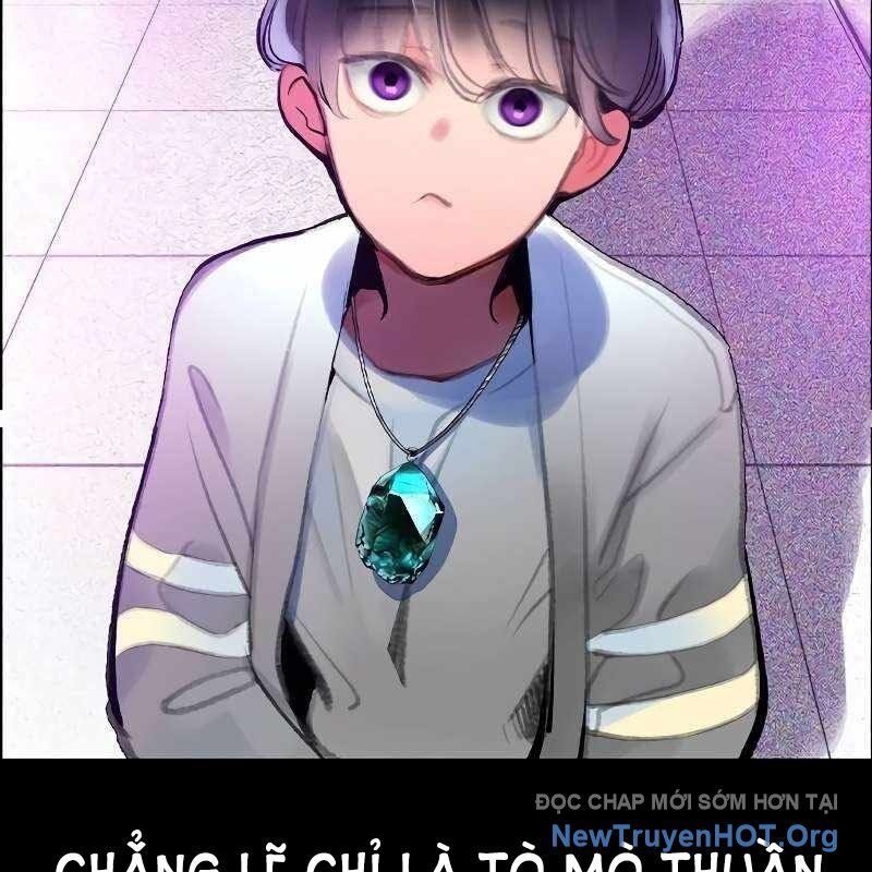 Nhân Trùng Đại Chiến